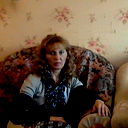 Инна Киселева