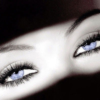 Светлана Осгунбаева