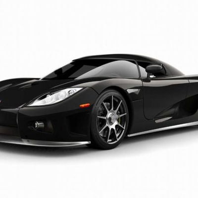 Илхам Шамгунов