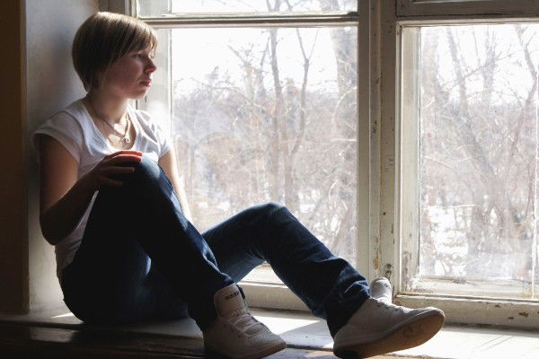 Даша Кореева