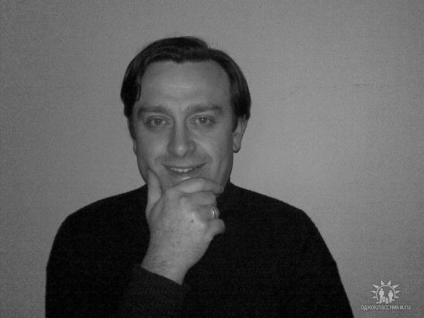 Aleqsandre Davitashvili