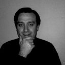 Aleqsandre Davitashvili