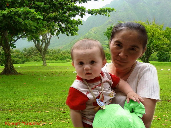 Бейбитгул Асылханова