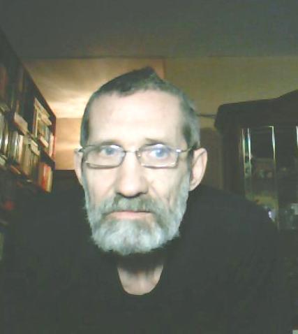 Анатолий Ларин