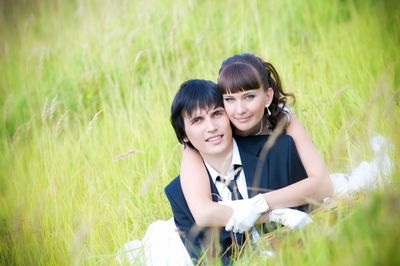 Ачакова Маргарита