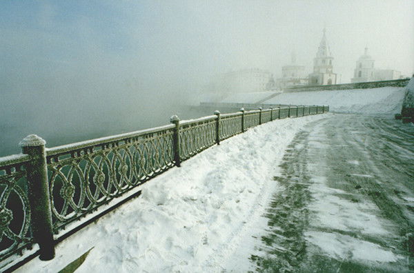 Анатлий Власюк