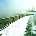 Анатлий Власюк