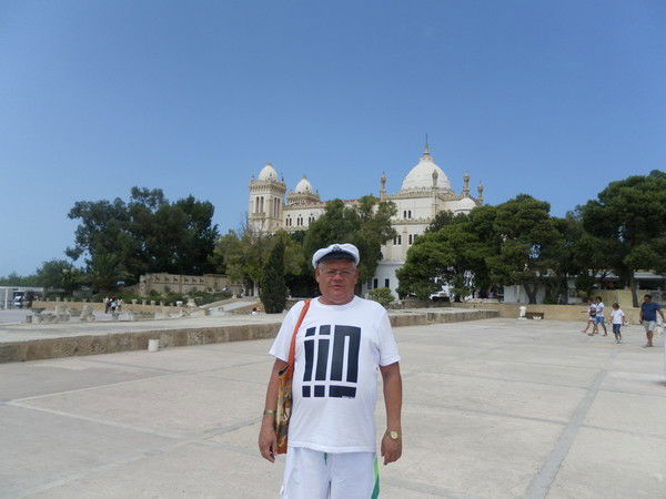 Владимир Никифоров