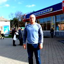 Serghei Podirca