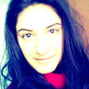 Ofelya Vardanyan