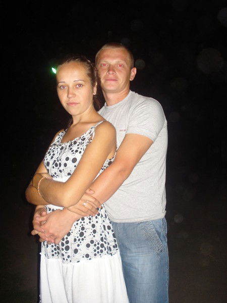 Евгения Мальгина