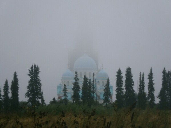 Виталий Макарейкин