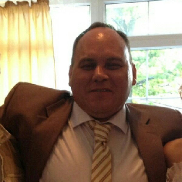 Алексей Кулагин