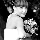 Anna Kriger