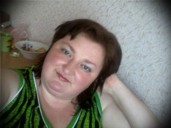 Ирина Яковчиц