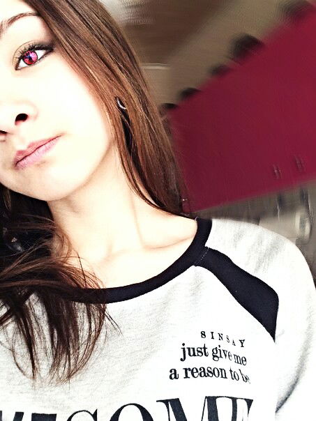 Ксения Шелестенко