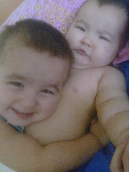 Ада Кульсейтова