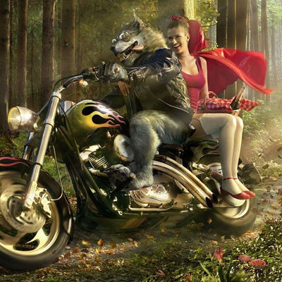 Виталий Варенников