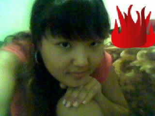 Айжан Кайржанова