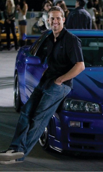 Тимофей Старилов