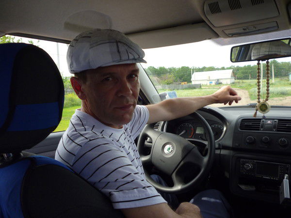 Фанис Муллагалиев