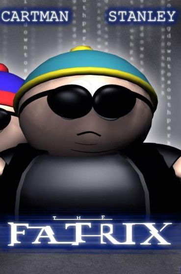 Сергей Плаха