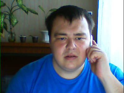 Неизвестно Неизвестно