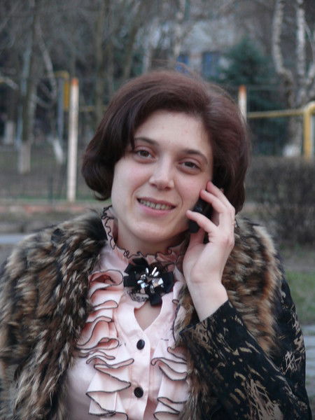 если мой сосед бьет свою жену ежедневно а я никогда что значит. Смотреть фото если мой сосед бьет свою жену ежедневно а я никогда что значит. Смотреть картинку если мой сосед бьет свою жену ежедневно а я никогда что значит. Картинка про если мой сосед бьет свою жену ежедневно а я никогда что значит. Фото если мой сосед бьет свою жену ежедневно а я никогда что значит