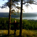 Колёк Красичков
