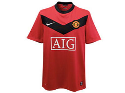 Дима Гамаль