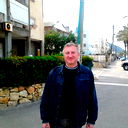 Viktor Vavilin