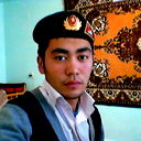 Azamat Beisheev