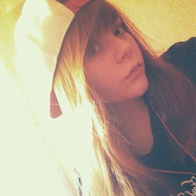 Вероника Вунш