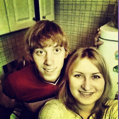 Александр Брындиков