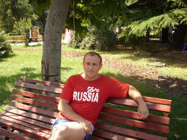 Роман Немушкин