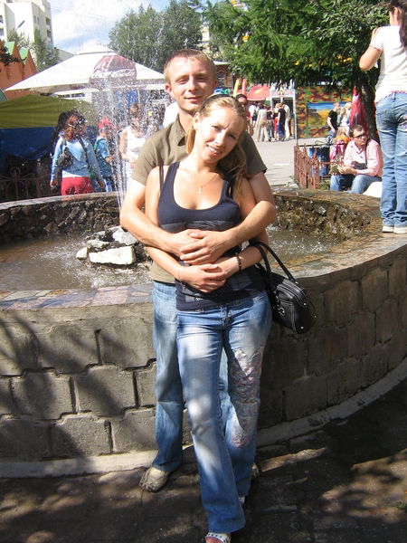 Рустам Шайхлисламов