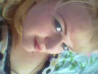 Олеся Автаева