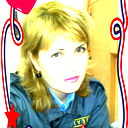 Ажар Ш.