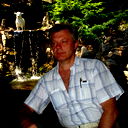 Yuriy Bekhter