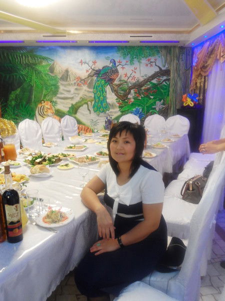 Женискул Сатбаева