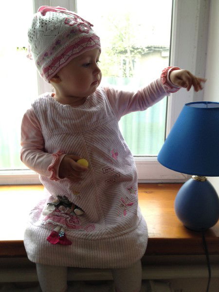 Альфия Фахрутдинова