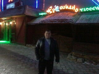 Багдат Татамышев