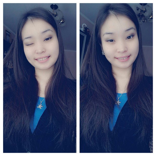 Гулдана Сейтали