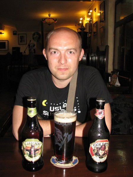 Неизвестно Неизвестно