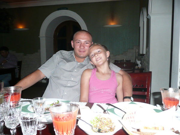 Иван Гришин