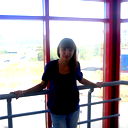 Askorbinka.89