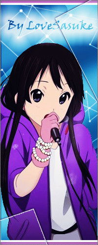 Софья Шарстук