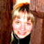 Екатерина Лавникевич