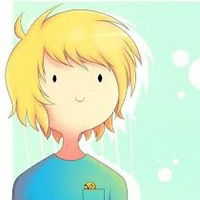 Илья Сироклин