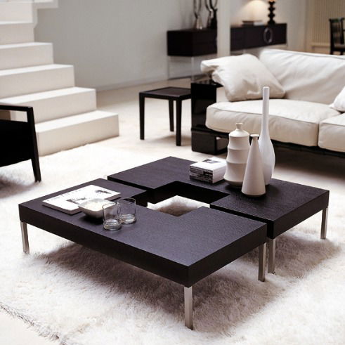 Линия Комфорта